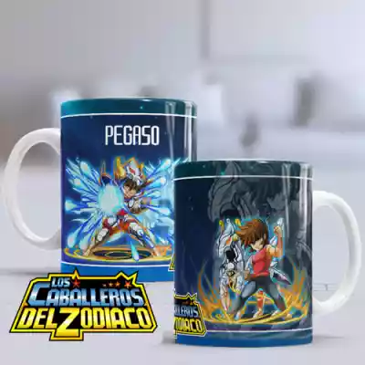 vectores plantilas CABALLEROS ZODIACALES,ANIME,NIñO,